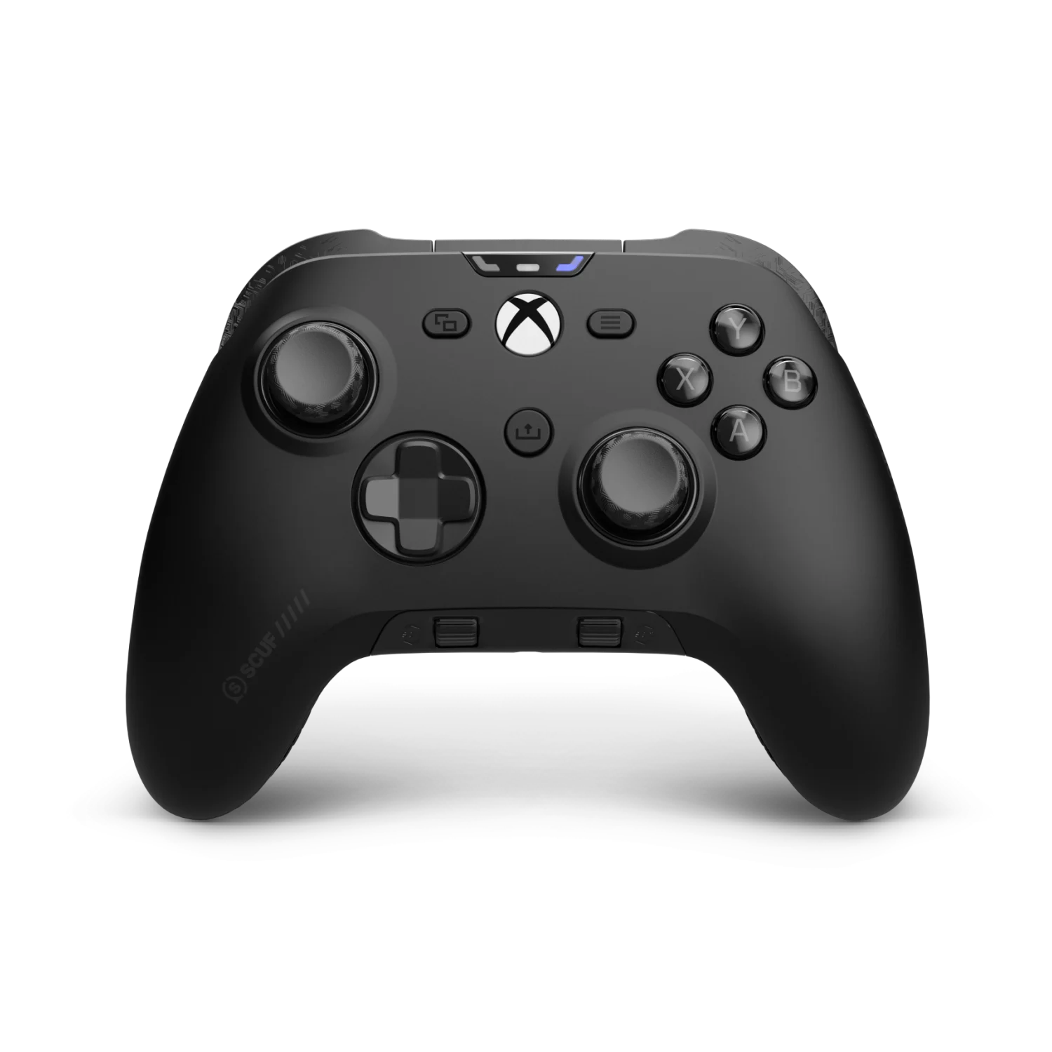 SCUF Valor Pro Wireless
