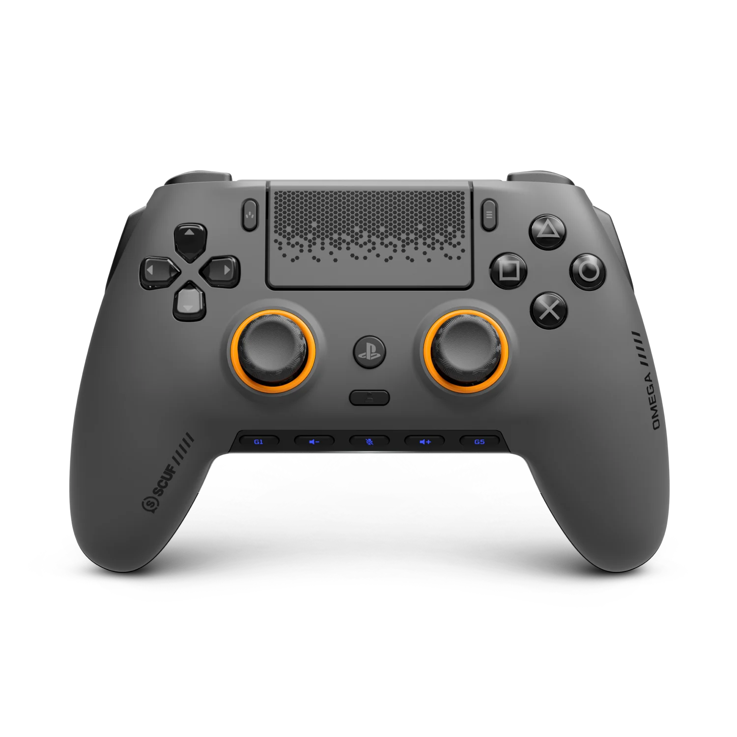 SCUF Omega