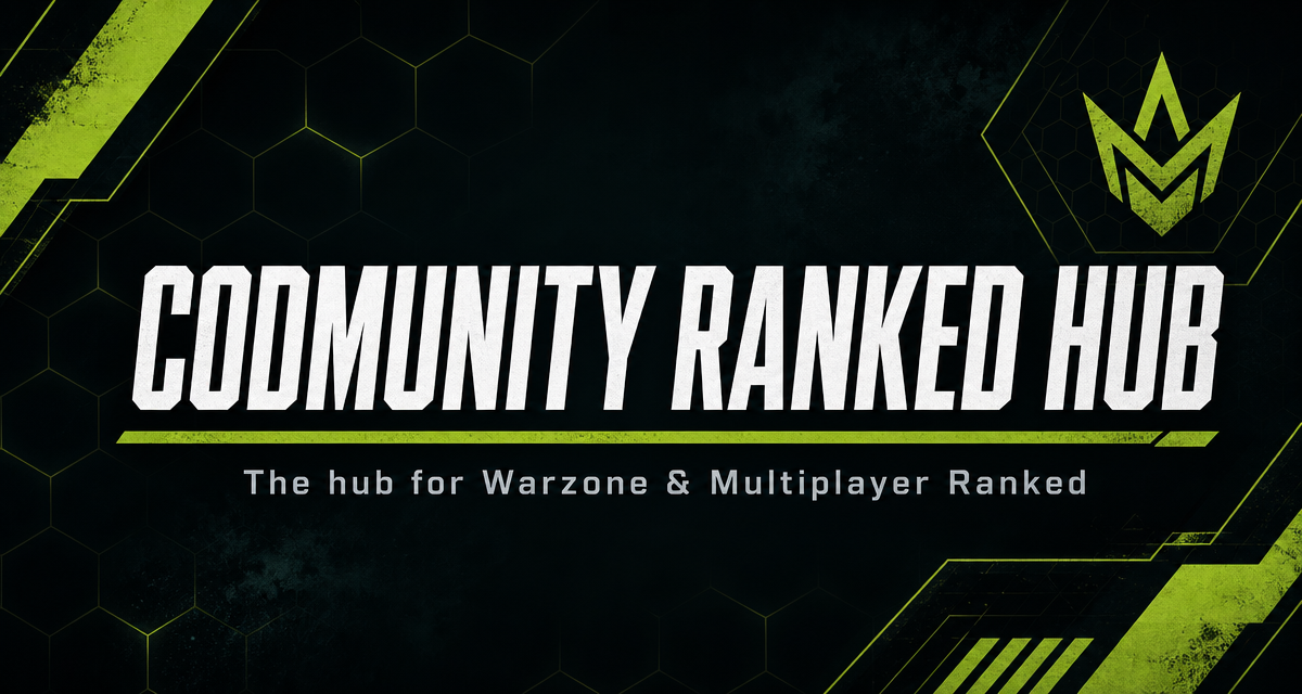 Abu Hayyah Ranked Profile Season 5 CODMunity Ranked Hub abu-hayyah-ranked-profile-season-5-codmunity-ranked-hub